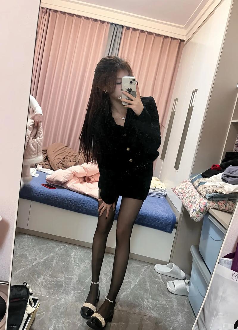 小婕子太紧了太深了